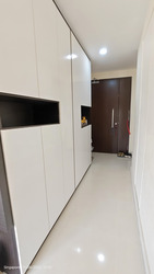 Watercolours (D18), Condominium #605462351